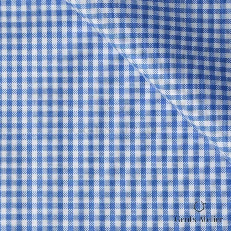 A&C 120117 - фото 1