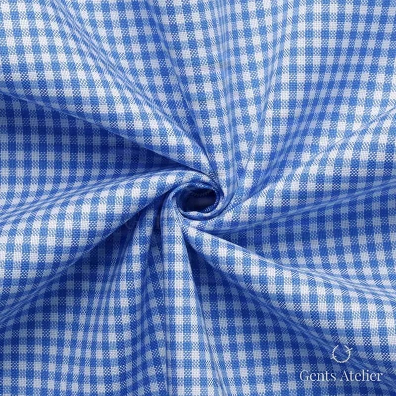 A&C 120117 - фото 4