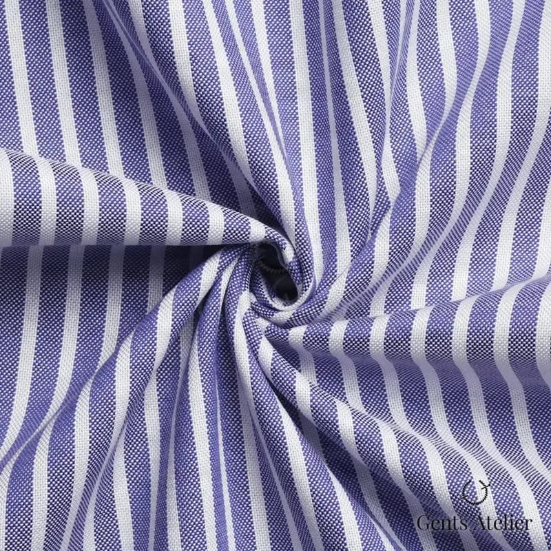 A&C 120129 - фото 4