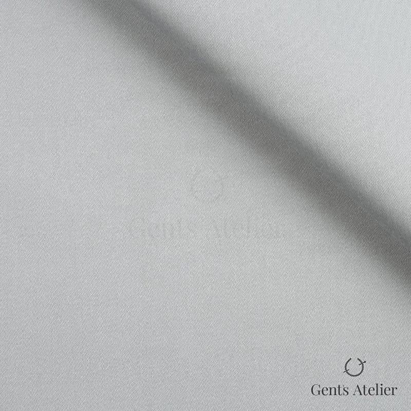 A&C 126010 - фото 1