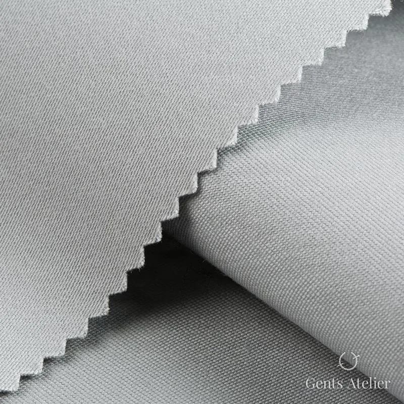 A&C 126010 - фото 2