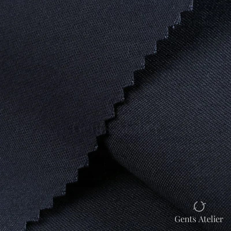 A&C 126014 - фото 2