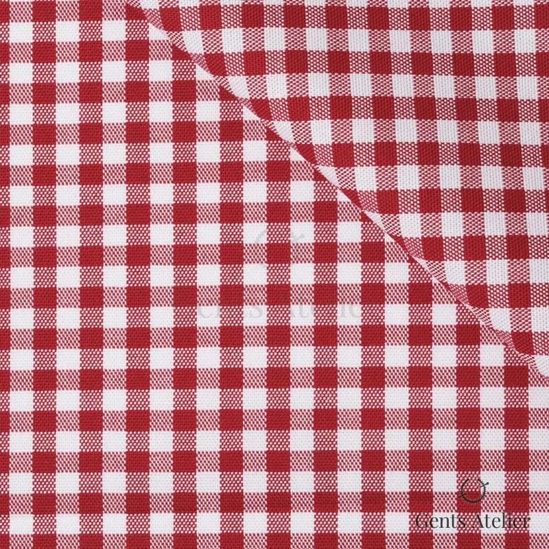A&C 121208 - фото 1