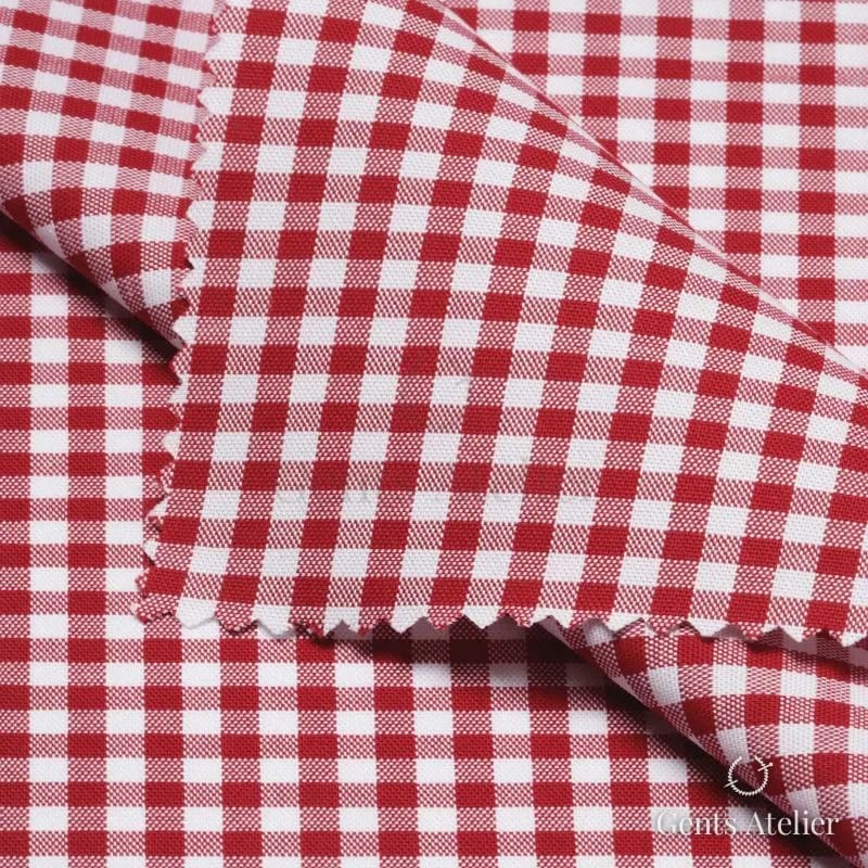 A&C 121208 - фото 3