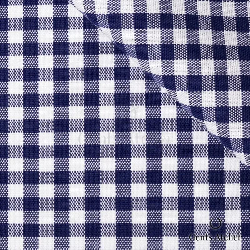 A&C 121210 - фото 1