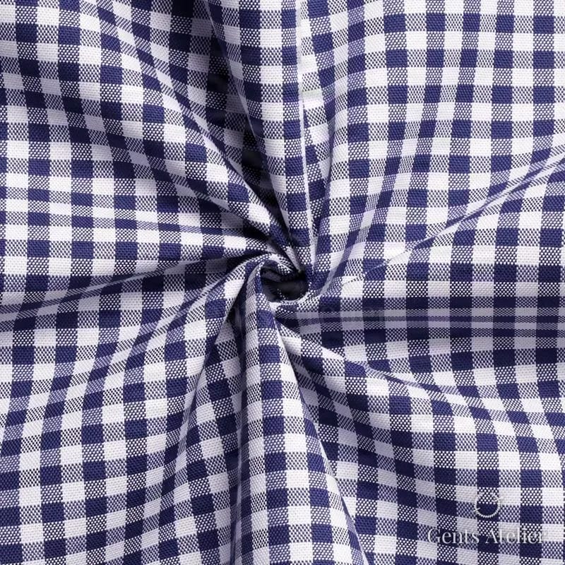 A&C 121210 - фото 4