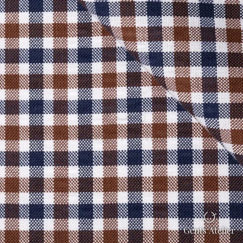 A&C 121213 - фото 1