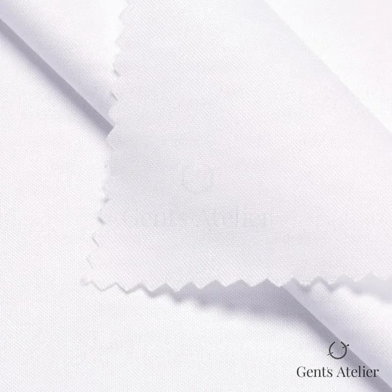A&C 121217 - фото 3