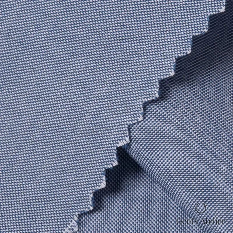 A&C 121222 - фото 2