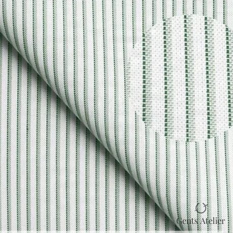 A&C 125027 - фото 1
