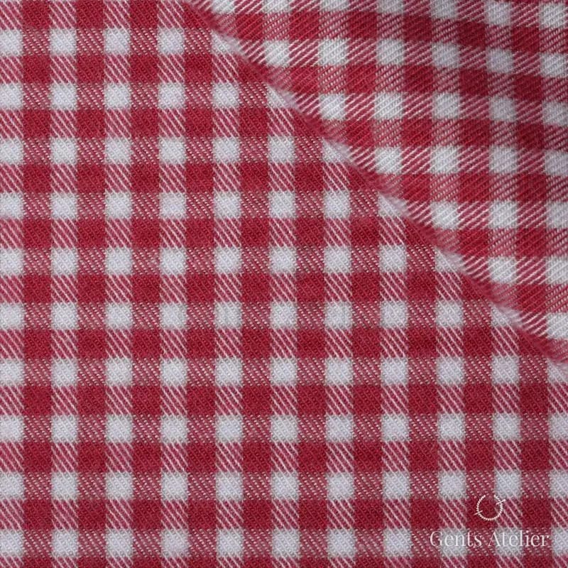 A&C 121554 - фото 1