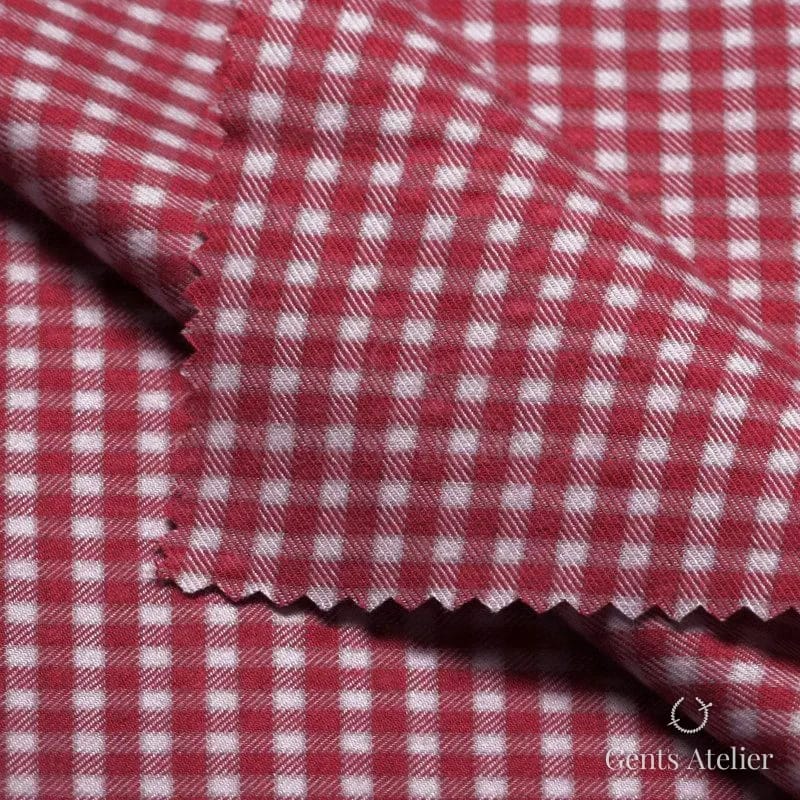 A&C 121554 - фото 3