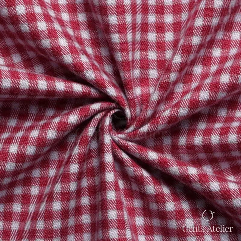 A&C 121554 - фото 4