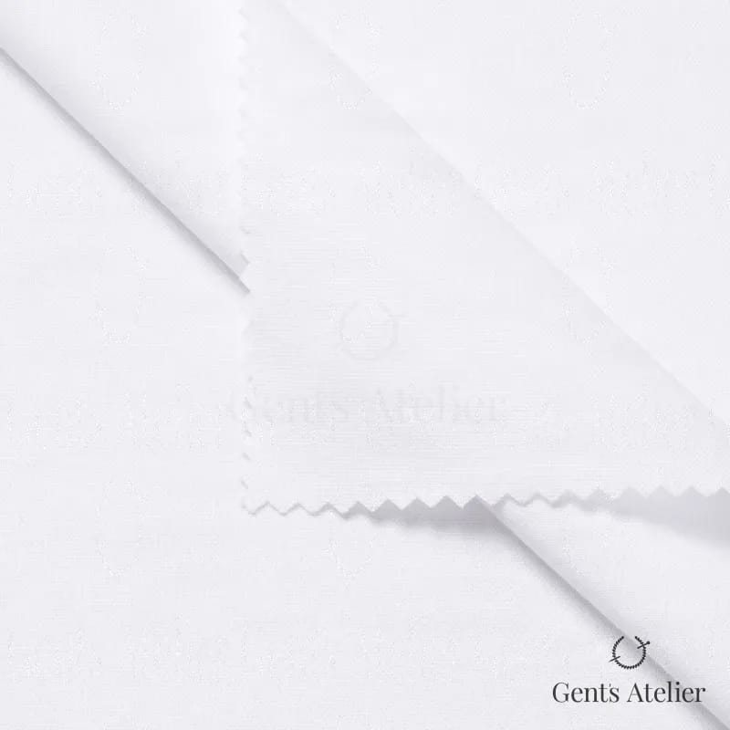 A&C 121346 - фото 3