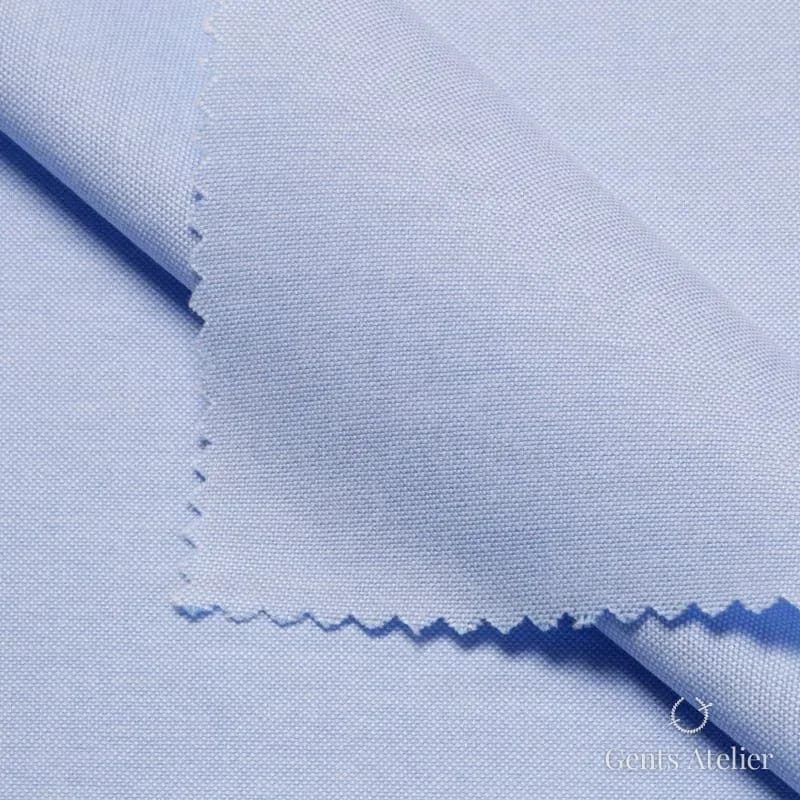A&C 121349 - фото 3