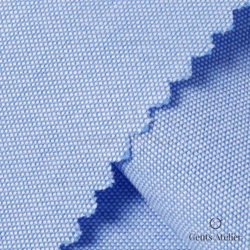 A&C 121350 - фото 2