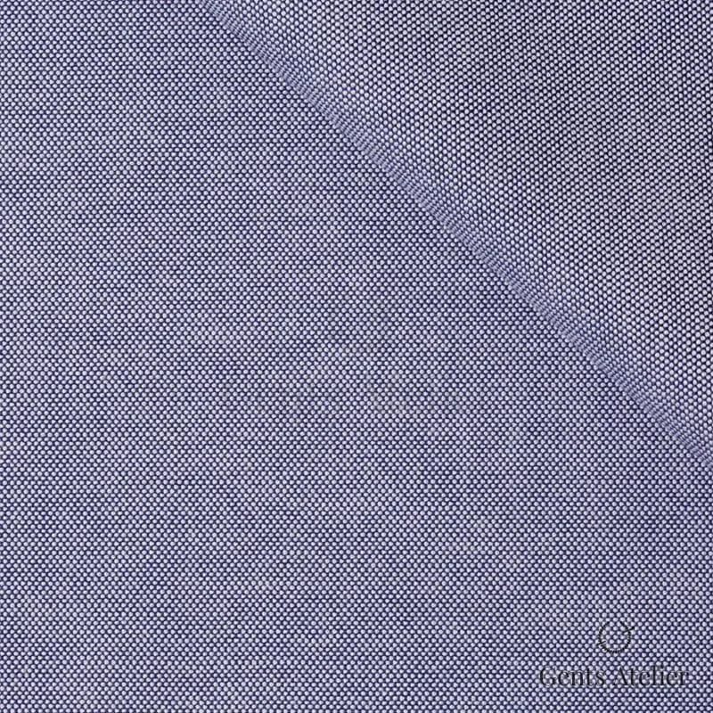 A&C 121351 - фото 1