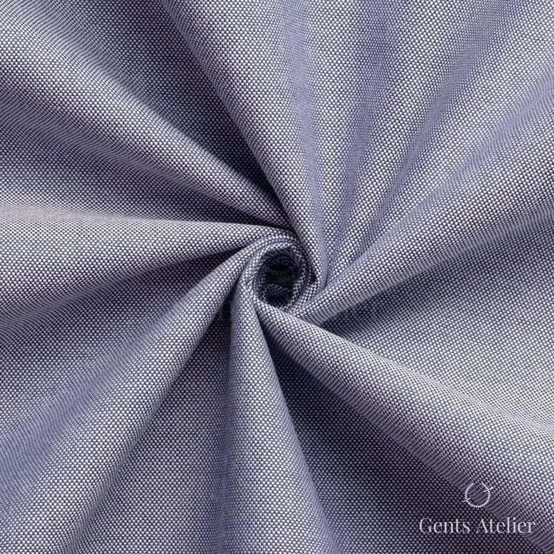 A&C 121351 - фото 4