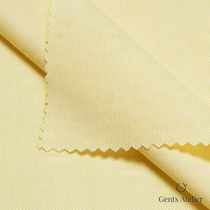 A&C 110021 - фото 3
