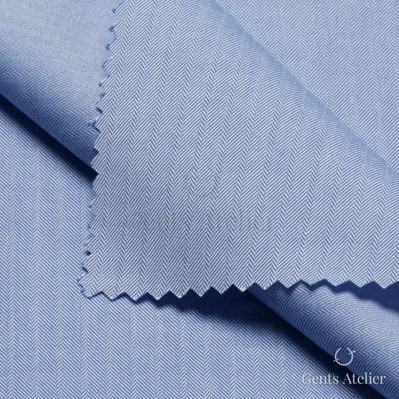 A&C 120281 - фото 3