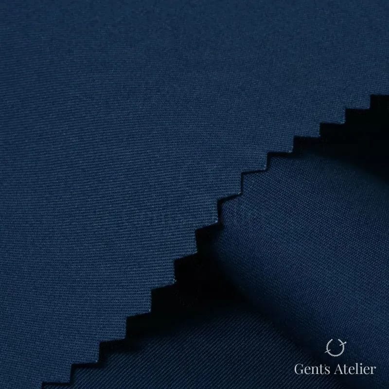 A&C 110109 - фото 2