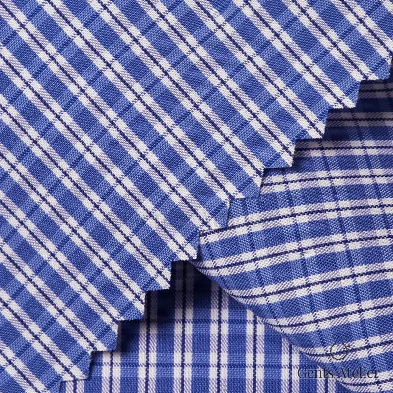 A&C 121247 - фото 2