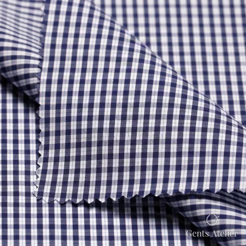A&C 121248 - фото 3