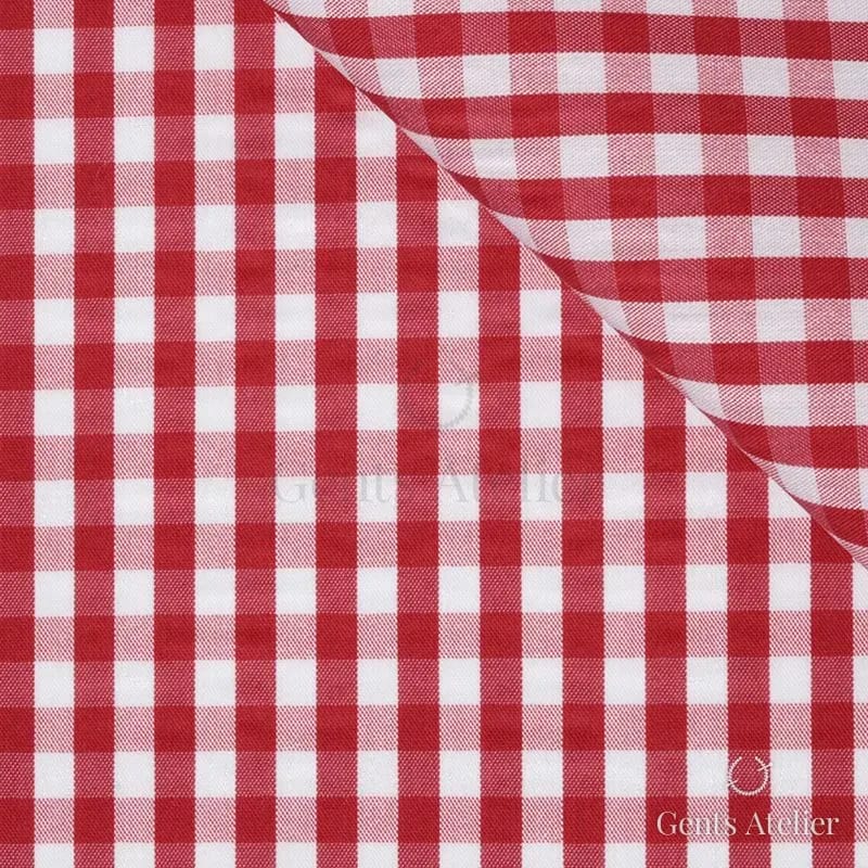 A&C 121256 - фото 1
