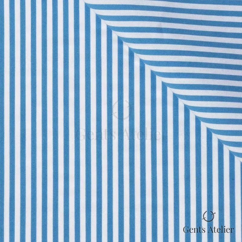 A&C 121499 - фото 1