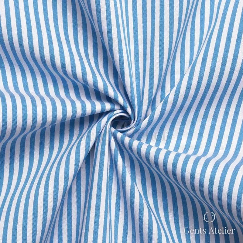 A&C 121499 - фото 4