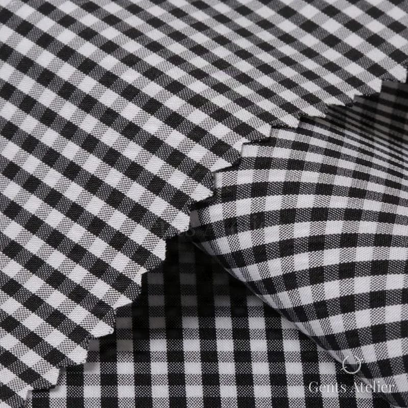 A&C 121508 - фото 2
