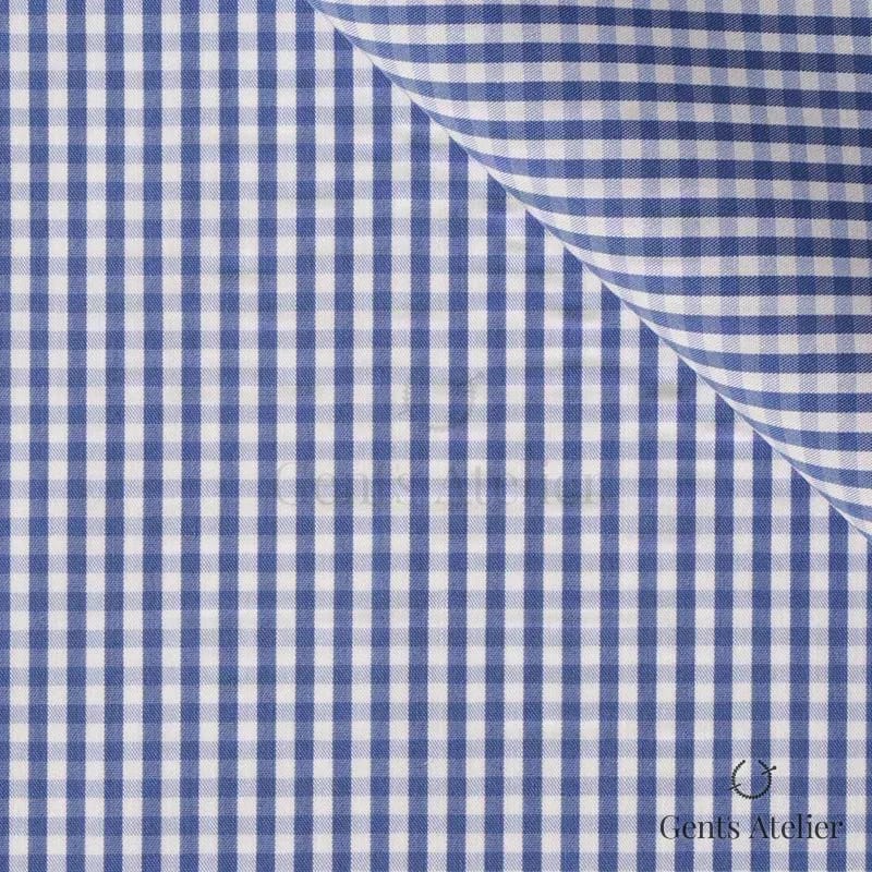 A&C 121510 - фото 1