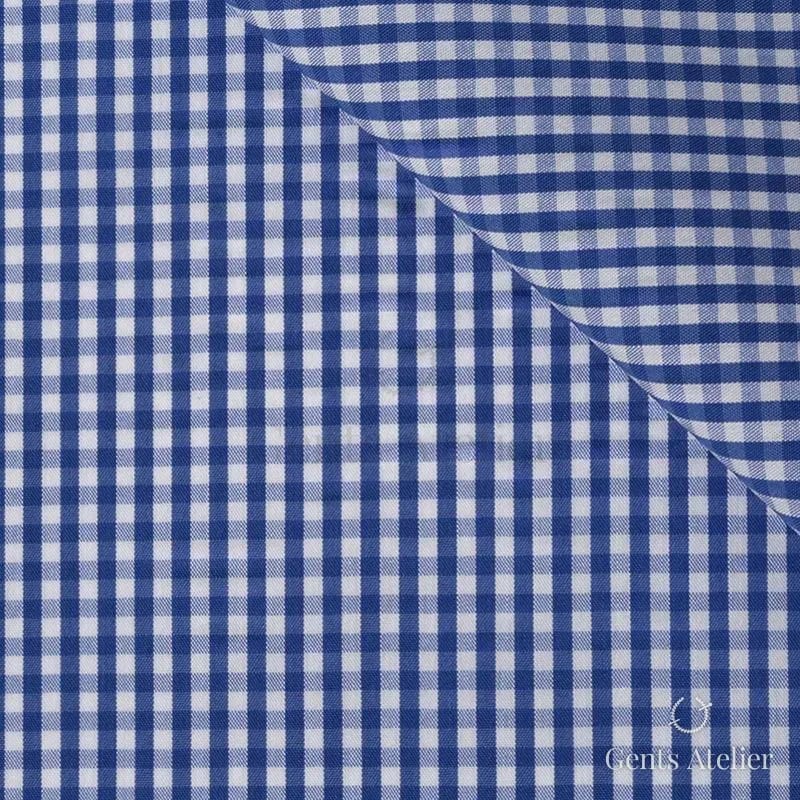 A&C 121512 - фото 1