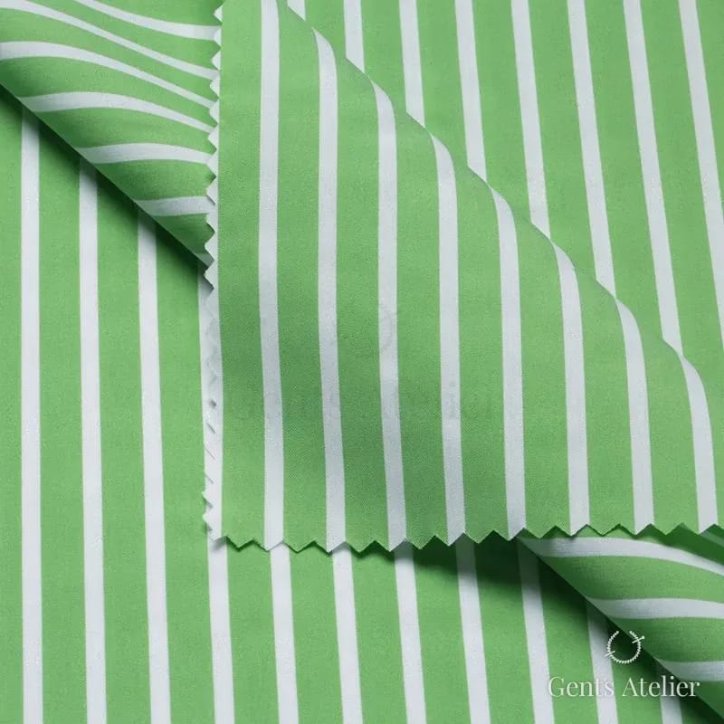 A&C 121519 - фото 3