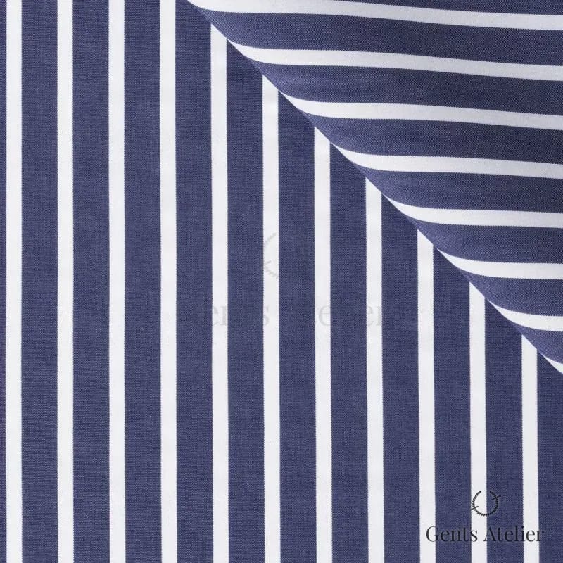 A&C 121525 - фото 1