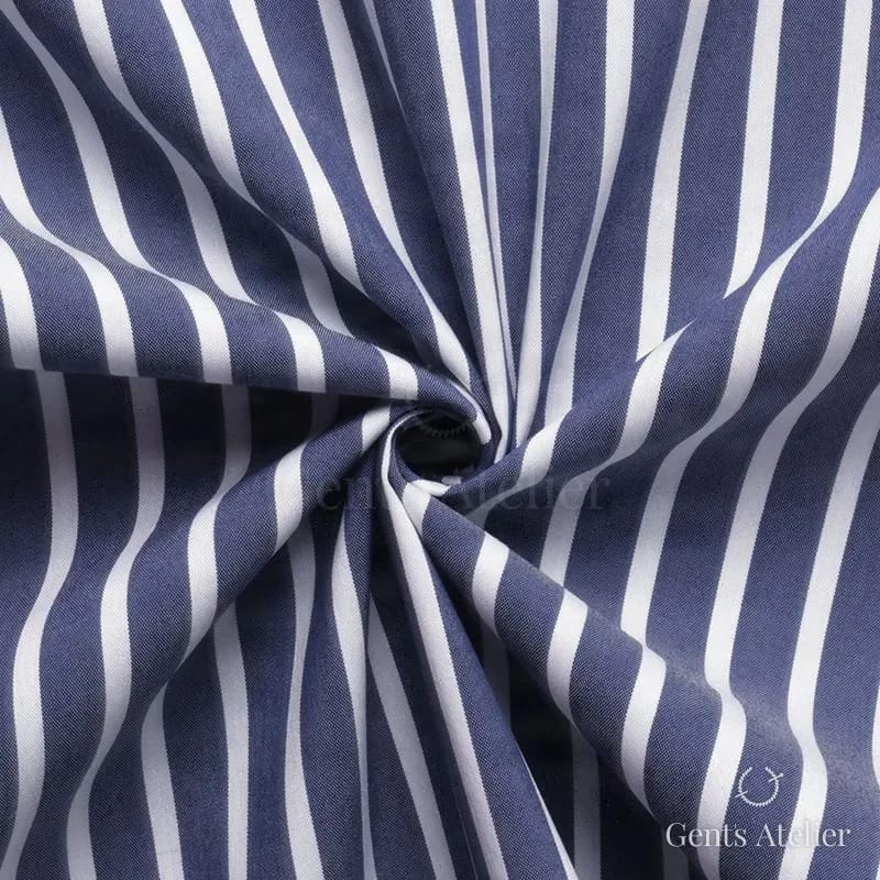 A&C 121525 - фото 4