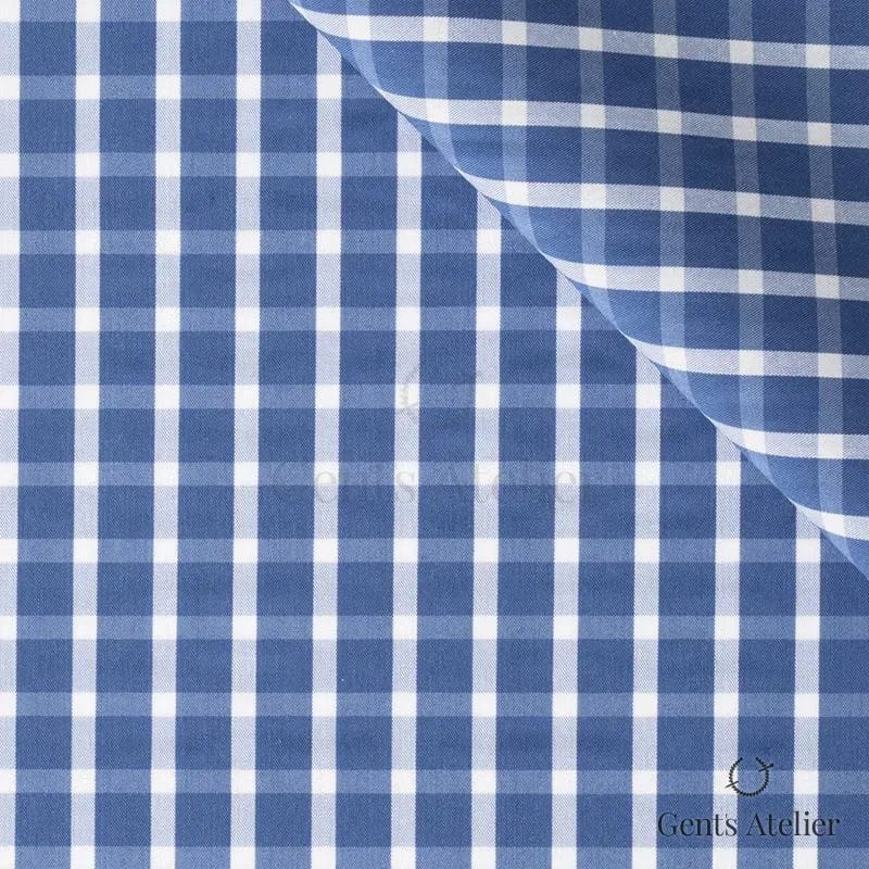A&C 121536 - фото 1