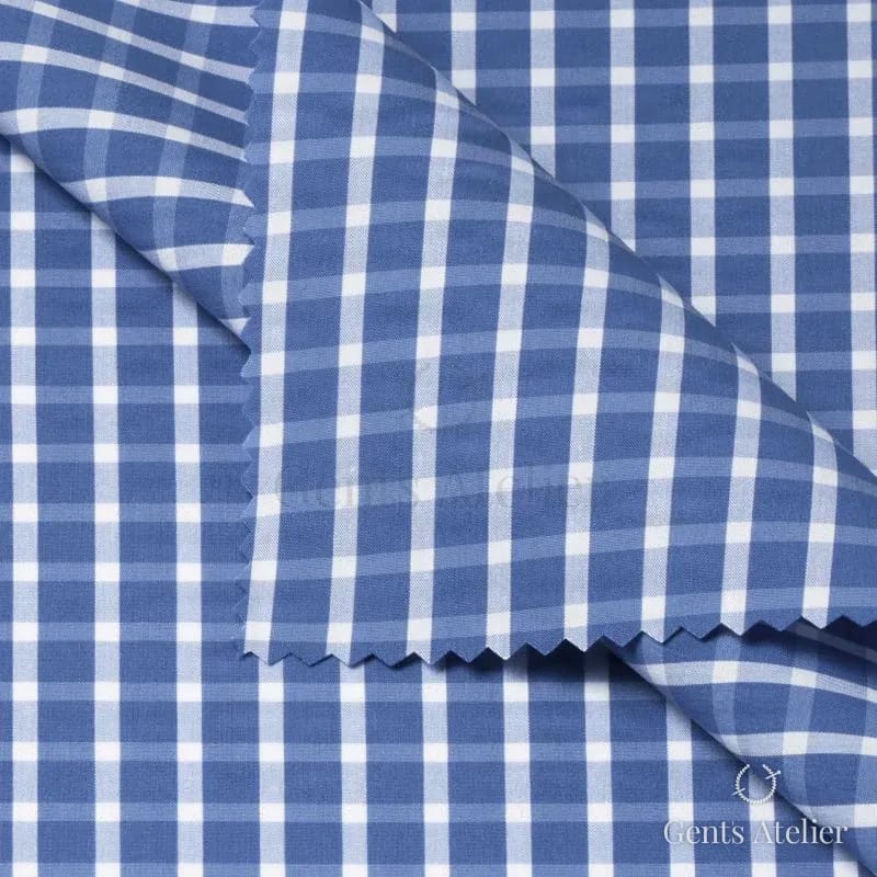 A&C 121536 - фото 3