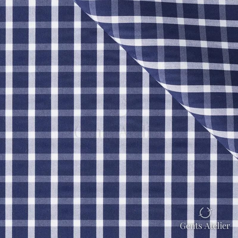 A&C 121537 - фото 1