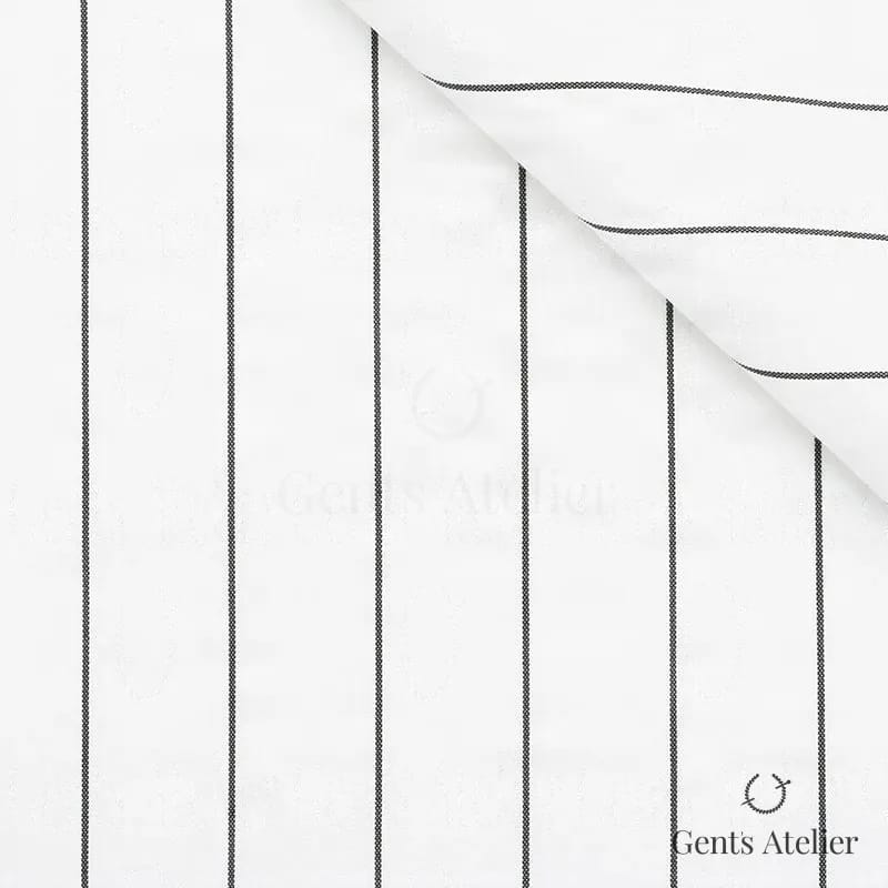 A&C 123677 - фото 1