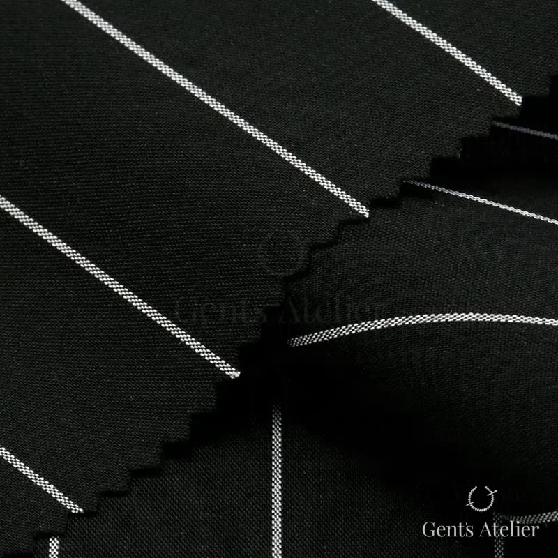A&C 123680 - фото 2
