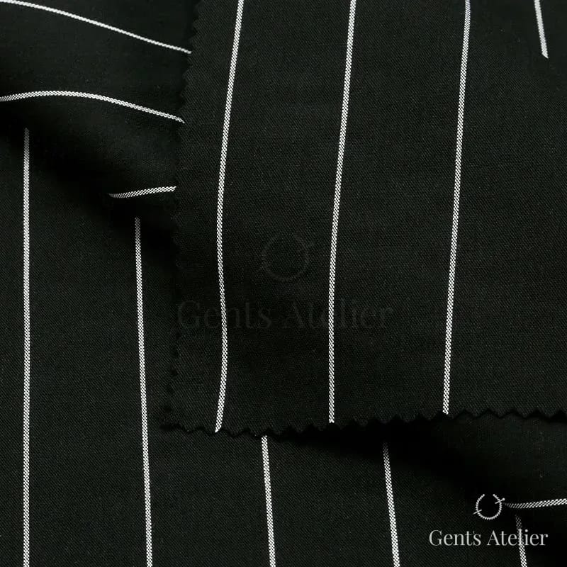 A&C 123680 - фото 3