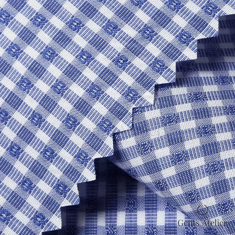 A&C 120244 - фото 2