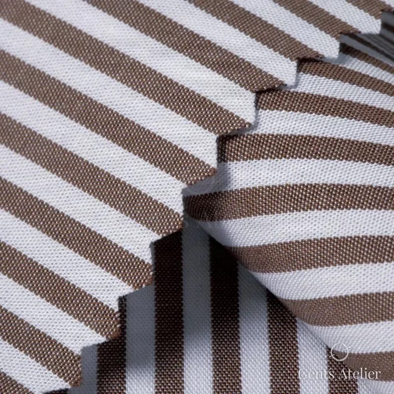 A&C 122129 - фото 1