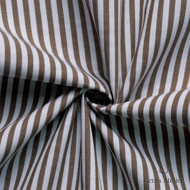 A&C 122129 - фото 3