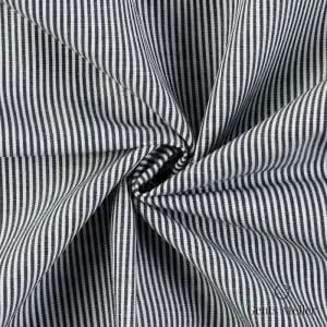 A&C 124215 - фото 2