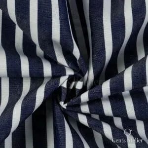 A&C 124222 - фото 2