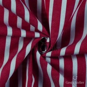 A&C 124225 - фото 2