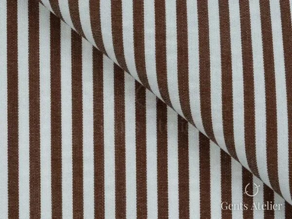 A&C 124490 - фото 1