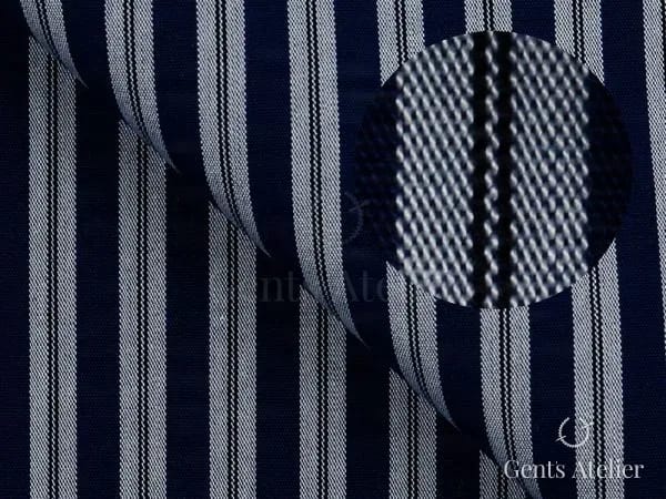 A&C 125237 - фото 1